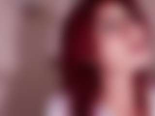 veronica-777's Live Sex Cam Show