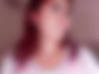 veronica-777's Live Sex Cam Show