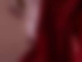 veronica-777's Live Sex Cam Show