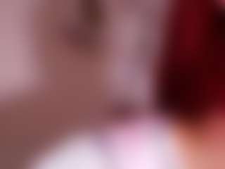 veronica-777's Live Sex Cam Show