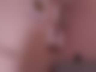 veronica-777's Live Sex Cam Show