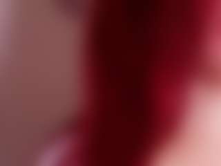 veronica-777's Live Sex Cam Show