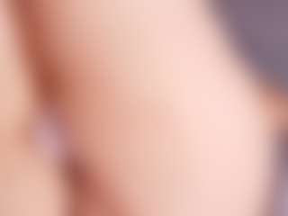 veronica-777's Live Sex Cam Show