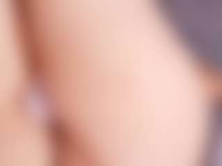 veronica-777's Live Sex Cam Show