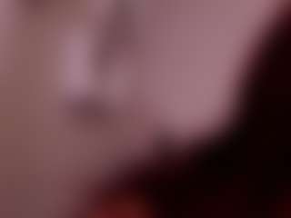 Live cam show with veronica-777 - Creampie on Camsoda