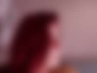 veronica-777's Live Sex Cam Show
