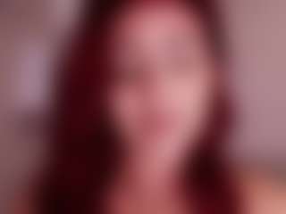 veronica-777's Live Sex Cam Show