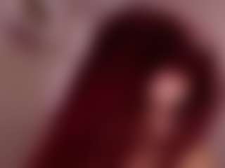 veronica-777's Live Sex Cam Show