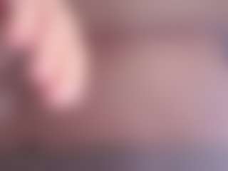 veronica-777's Live Sex Cam Show