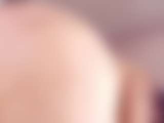 veronica-777's Live Sex Cam Show