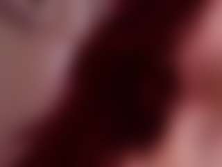 veronica-777's Live Sex Cam Show