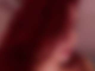 veronica-777's Live Sex Cam Show
