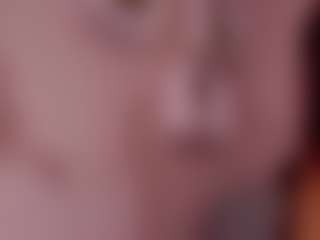 veronica-777's Live Sex Cam Show