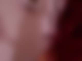 veronica-777's Live Sex Cam Show
