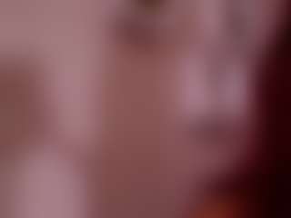 veronica-777's Live Sex Cam Show