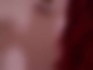 veronica-777's Live Sex Cam Show