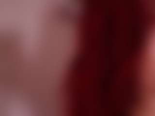 veronica-777's Live Sex Cam Show