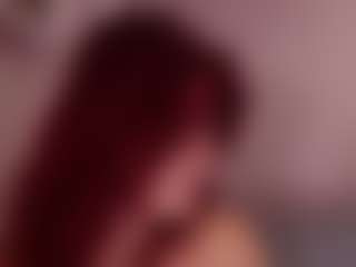 veronica-777's Live Sex Cam Show