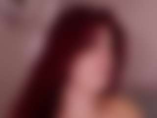 veronica-777's Live Sex Cam Show