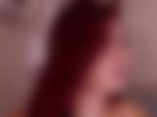 veronica-777's Live Sex Cam Show