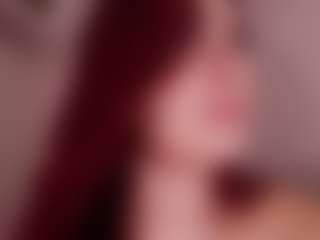 veronica-777's Live Sex Cam Show