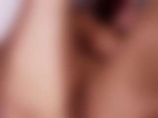 veronica-777's Live Sex Cam Show