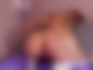 veronica-777's Live Sex Cam Show