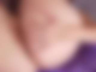 veronica-777's Live Sex Cam Show