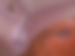 veronica-777's Live Sex Cam Show