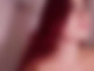 veronica-777's Live Sex Cam Show