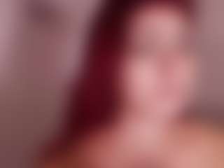 veronica-777's Live Sex Cam Show