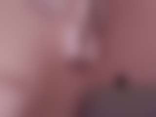 veronica-777's Live Sex Cam Show