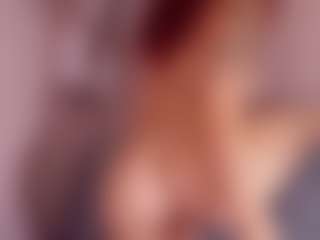 veronica-777's Live Sex Cam Show