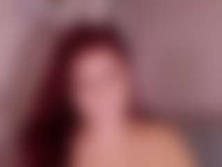veronica-777's Live Sex Cam Show