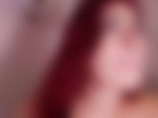 veronica-777's Live Sex Cam Show