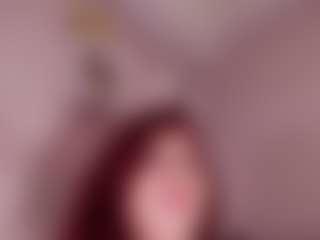 veronica-777's Live Sex Cam Show
