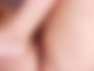 veronica-777's Live Sex Cam Show