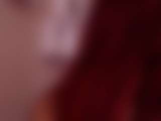 veronica-777's Live Sex Cam Show