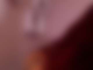 veronica-777's Live Sex Cam Show