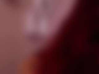 veronica-777's Live Sex Cam Show