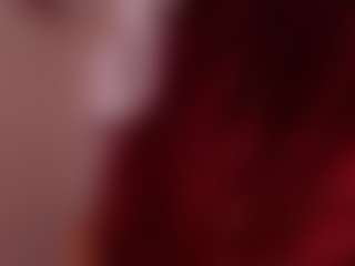 veronica-777's Live Sex Cam Show