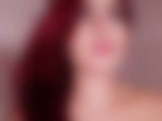 veronica-777's Live Sex Cam Show