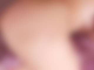 veronica-777's Live Sex Cam Show