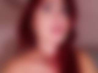 veronica-777's Live Sex Cam Show