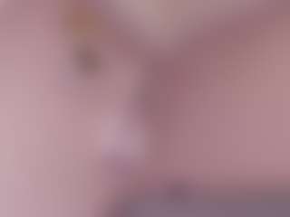veronica-777's Live Sex Cam Show