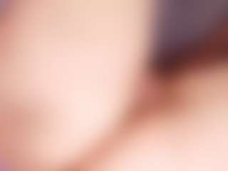 veronica-777's Live Sex Cam Show
