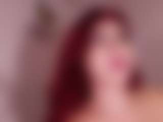 Live cam show with veronica-777 - Bedroom on liverealitysex.com