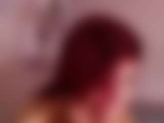 Live cam show with veronica-777 - Bedroom Red Hair on Taboo Cams XXX