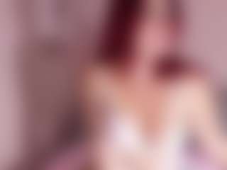 Live cam show with veronica-777 - Red Hair Teen (18+) on SpankPalCams