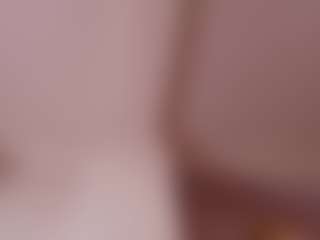Live cam show with veronica-777 - Solo on friskycurves.com